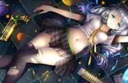 少年三国志暗金时装转换全策略 少年三国志暗金武将哪个好