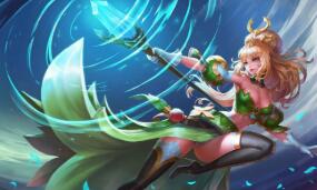 恋和制作人父子冲关挑战全分析和致胜宝典 恋与制作人动漫百度百科