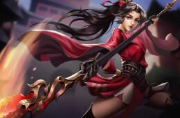 # 吃鸡狙神该该怎么办办练