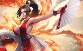 邓紫棋玩英雄联盟手游吗 揭秘女神的电竞爱慕与手游体验分享