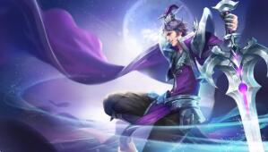 原神灯中妙影解密策略锦集 原神灯在何处